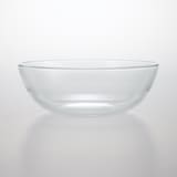 ガラスボール・大