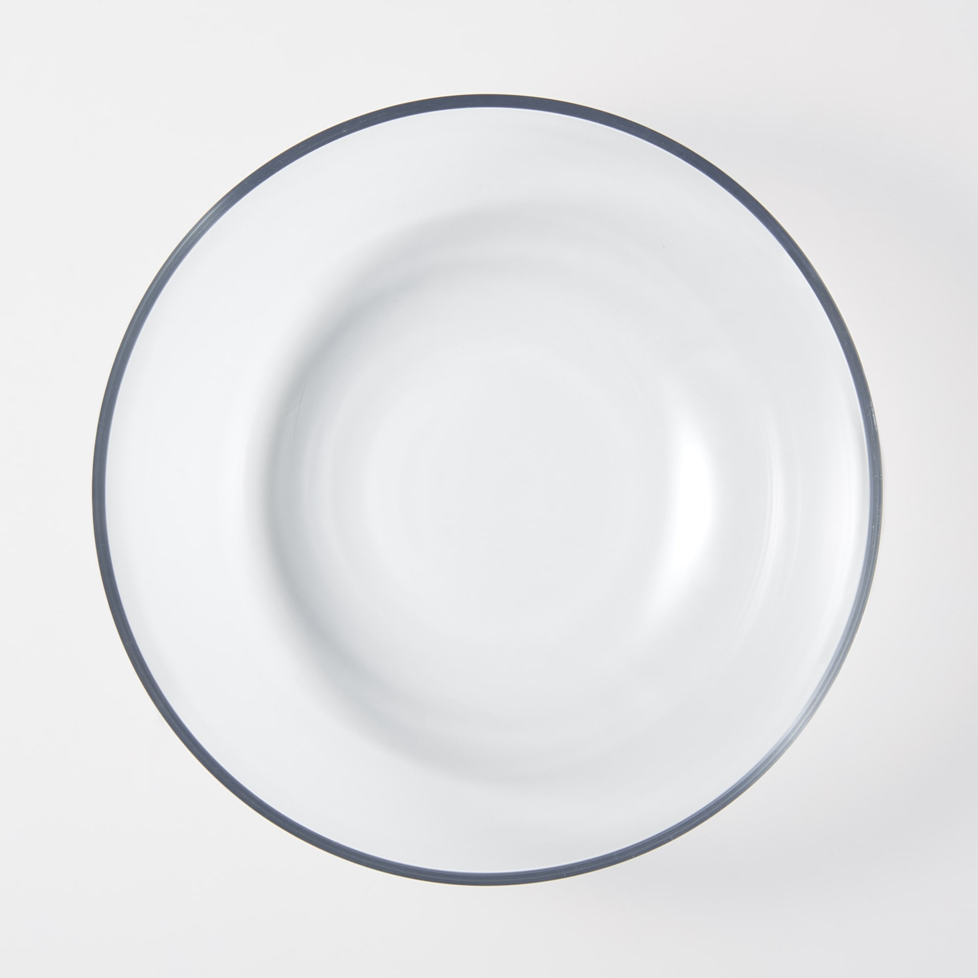 ガラスボール・大