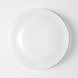 ガラスボール・大