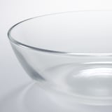 ガラスボール・大