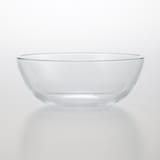 ガラスボール・中