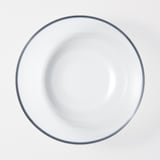 ガラスボール・中