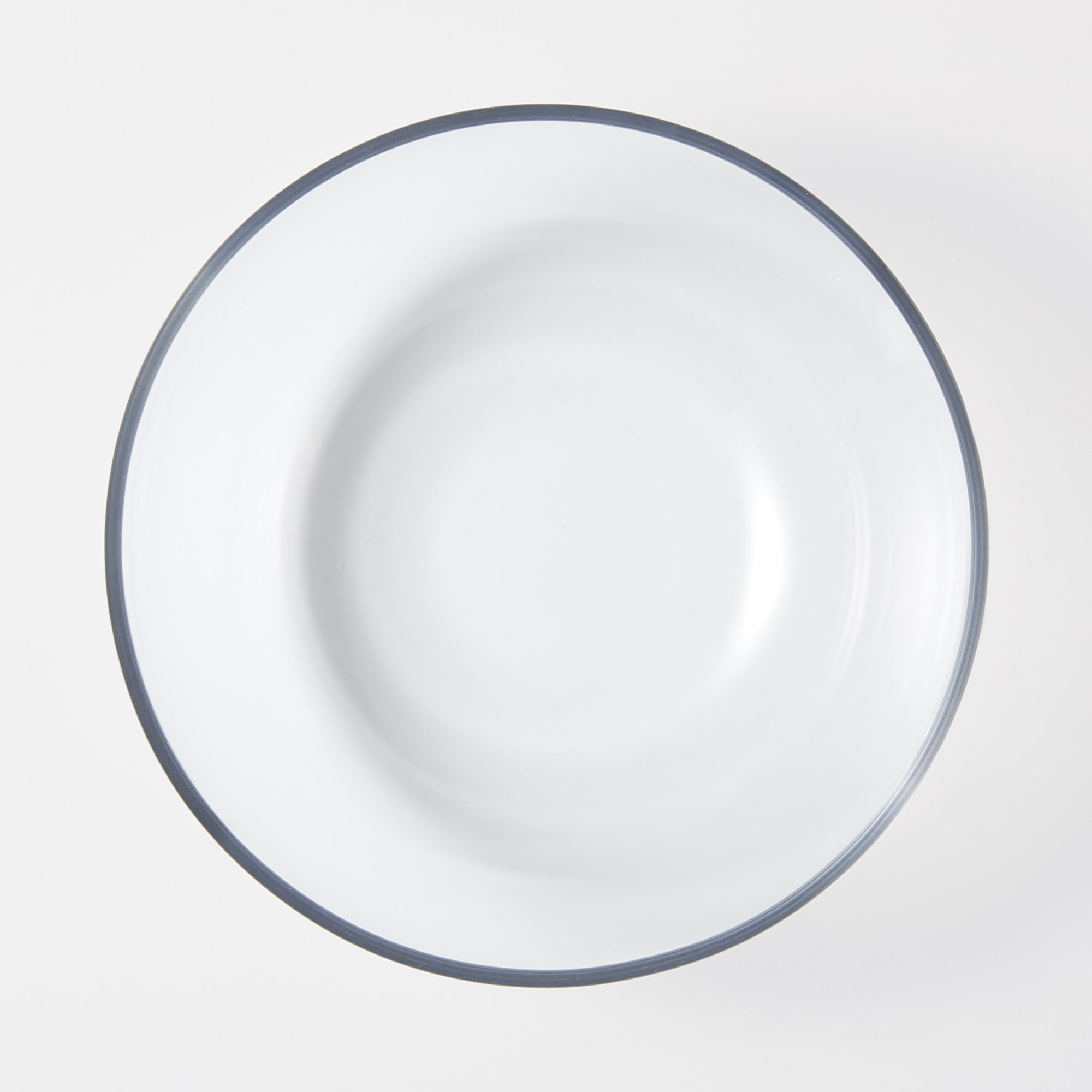 ガラスボール・中