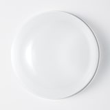 ガラスボール・中