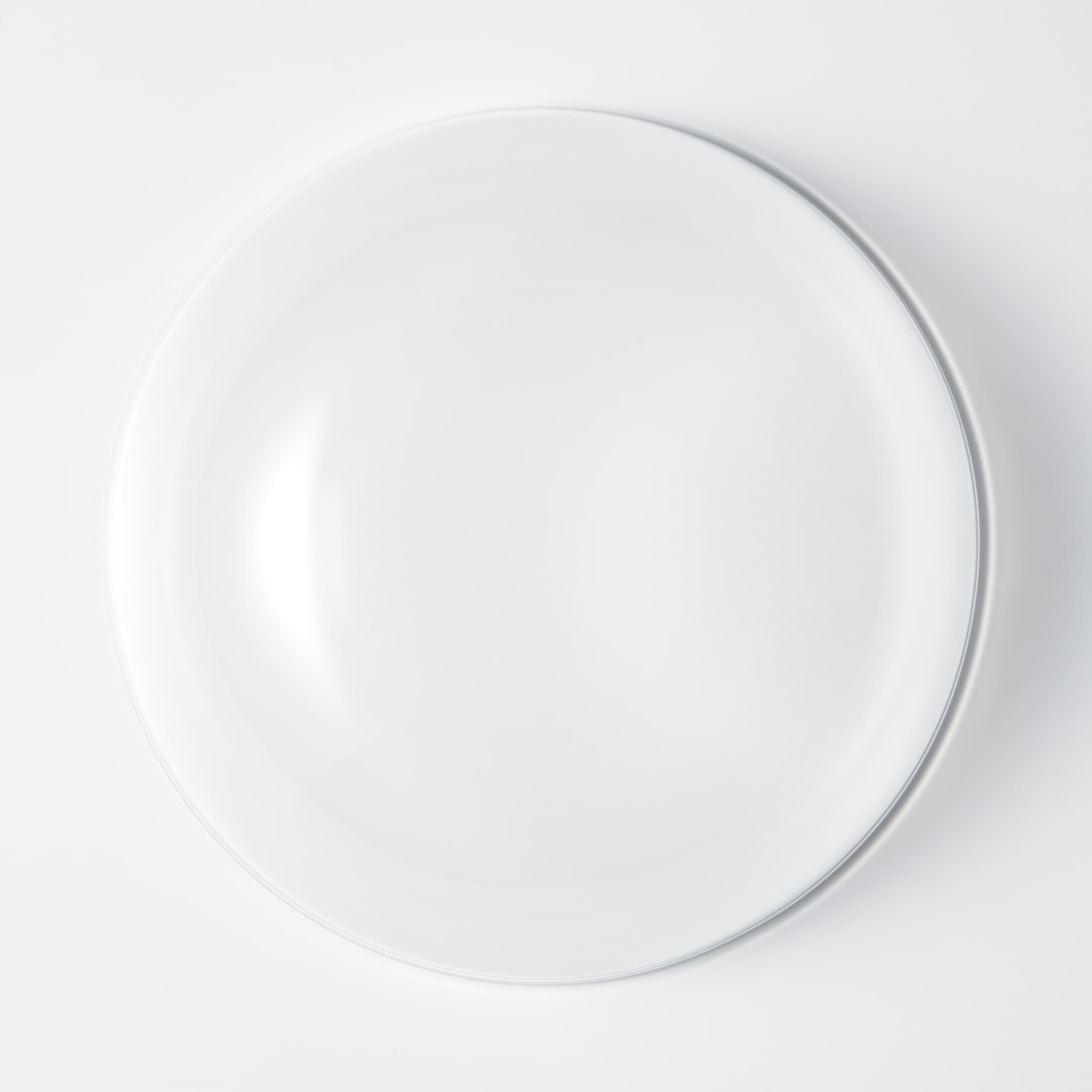 ガラスボール・中