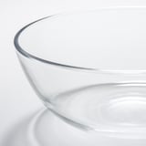 ガラスボール・中