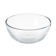 ガラス小鉢 約直径15cm ガラス食器 通販 無印良品 ガラス小鉢 約直径15cm ガラス食器 通販 無印良品