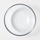 ガラスボール・小