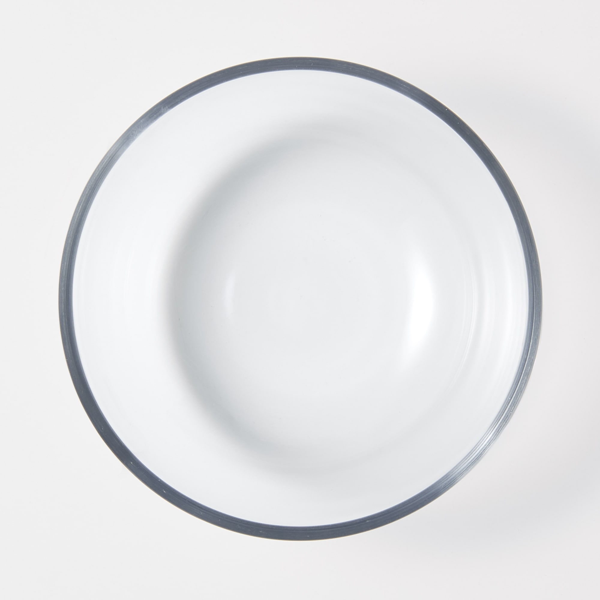 ガラスボール・小