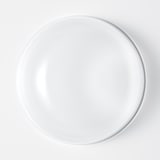 ガラスボール・小