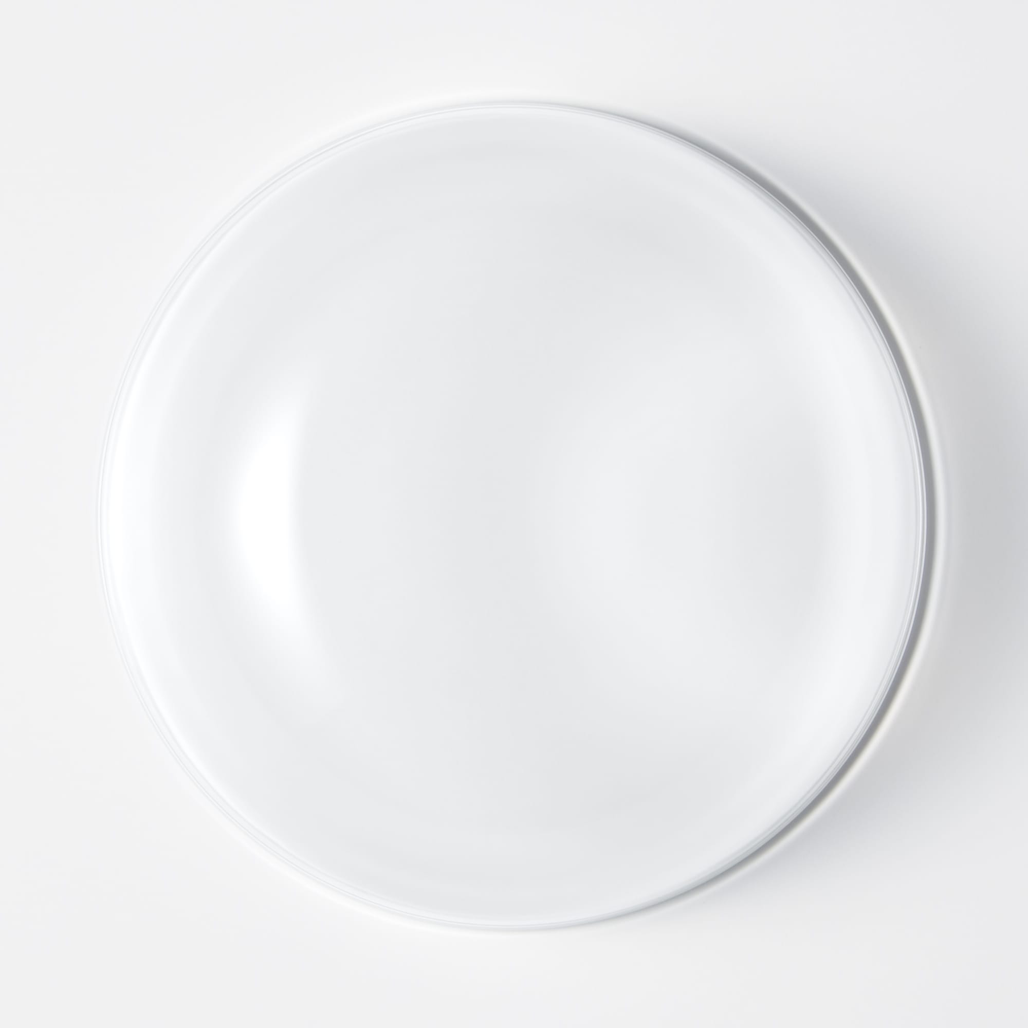 ガラスボール・小