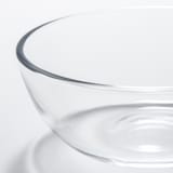 ガラスボール・小