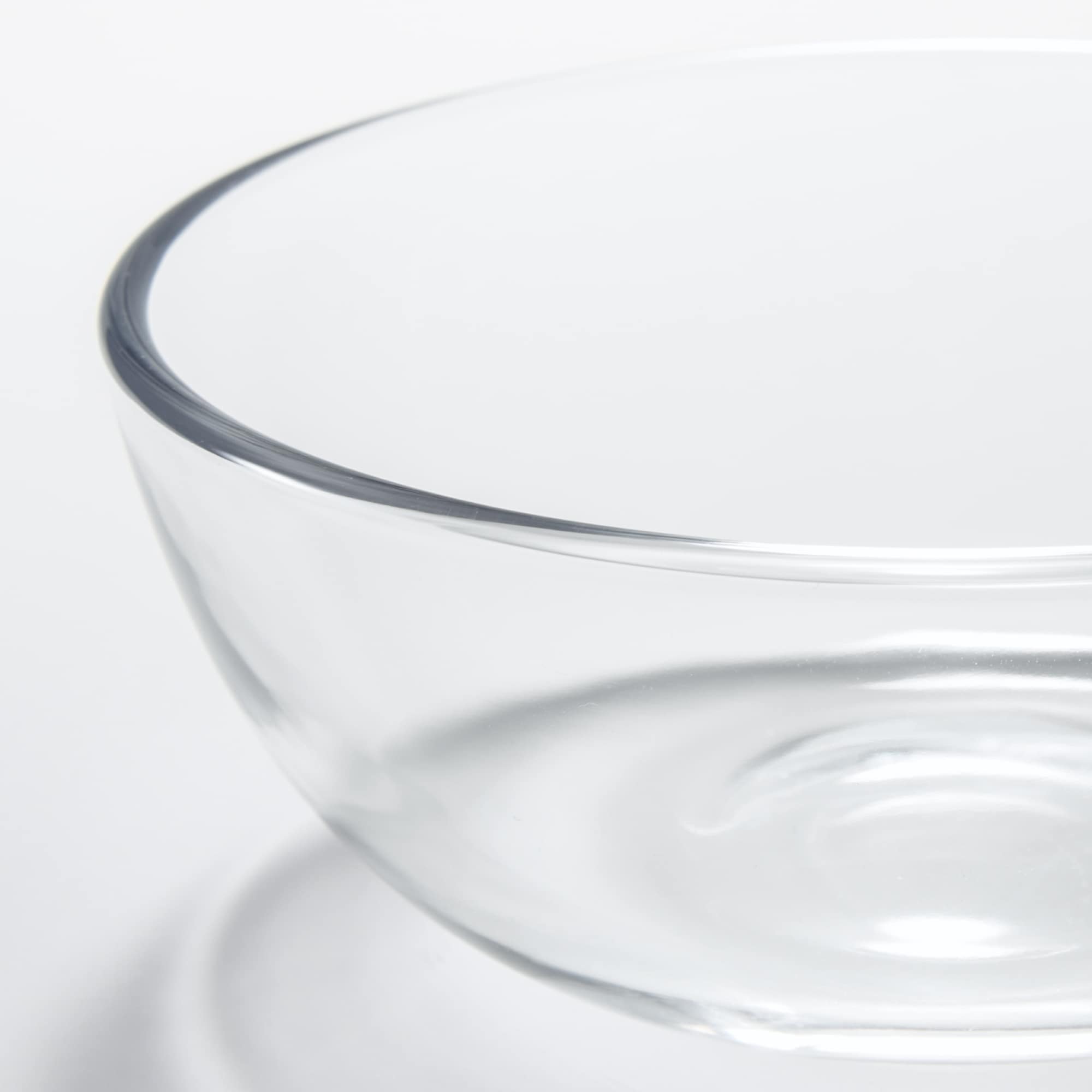 ガラスボール・小