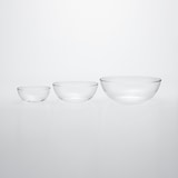 ガラスボール・小