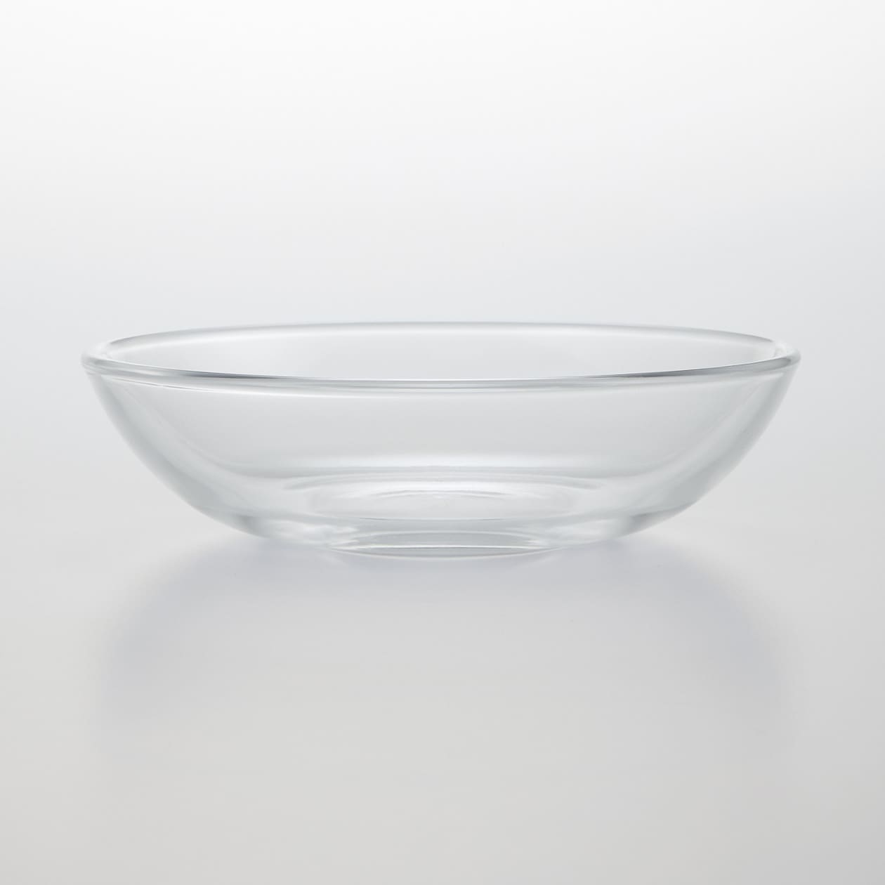 ガラス小鉢