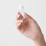 ＰＥＴ小分けボトルワンタッチキャップ・１２ｍｌ