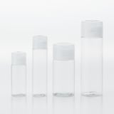 ＰＥＴ小分けボトルワンタッチキャップ・１２ｍｌ