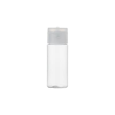 ＰＥＴ小分けボトルワンタッチキャップ・１２ｍｌ