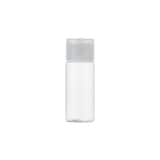 ＰＥＴ小分けボトルワンタッチキャップ・１２ｍｌ