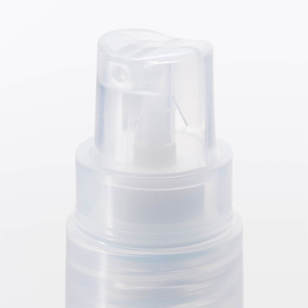 ＰＥＴ小分けボトルポンプタイプ・１５ｍｌ