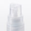 ＰＥＴ小分けボトルポンプタイプ・１５ｍｌ