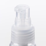 ＰＥＴ小分けボトルポンプタイプ・３０ｍｌ