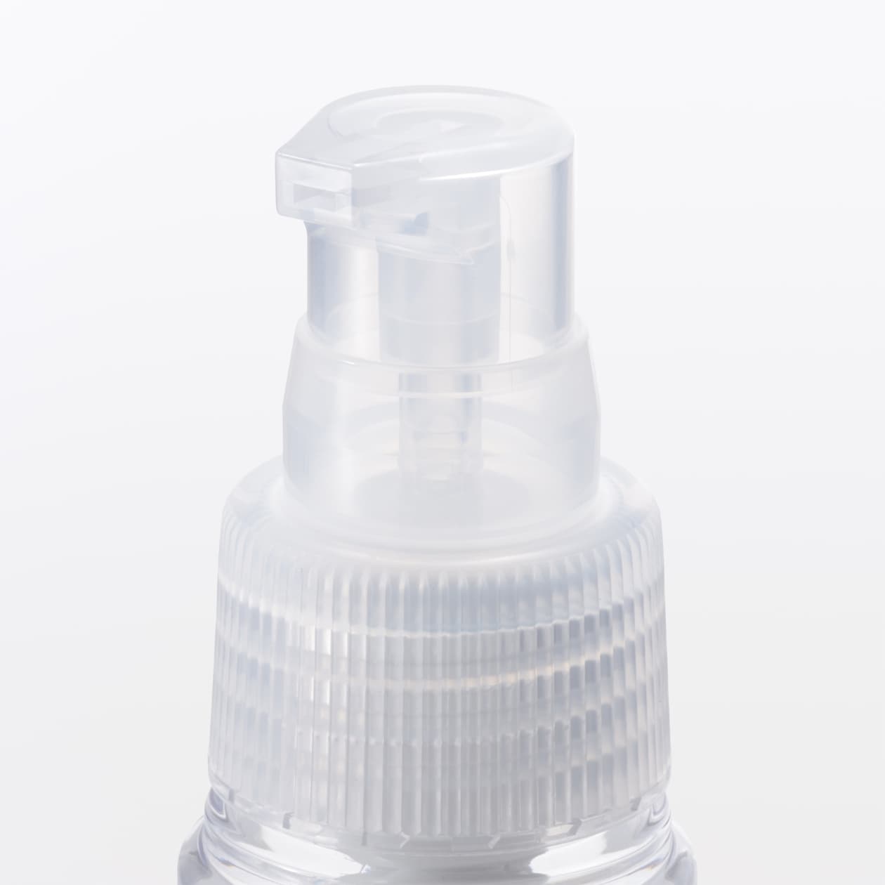 ＰＥＴ小分けボトルポンプタイプ・３０ｍｌ