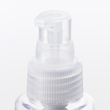 ＰＥＴ小分けボトルポンプタイプ・１００ｍｌ