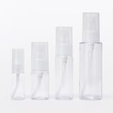 ＰＥＴ小分けボトルポンプタイプ・１００ｍｌ