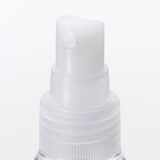 ＰＥＴ小分けボトルスプレータイプ・３０ｍｌ