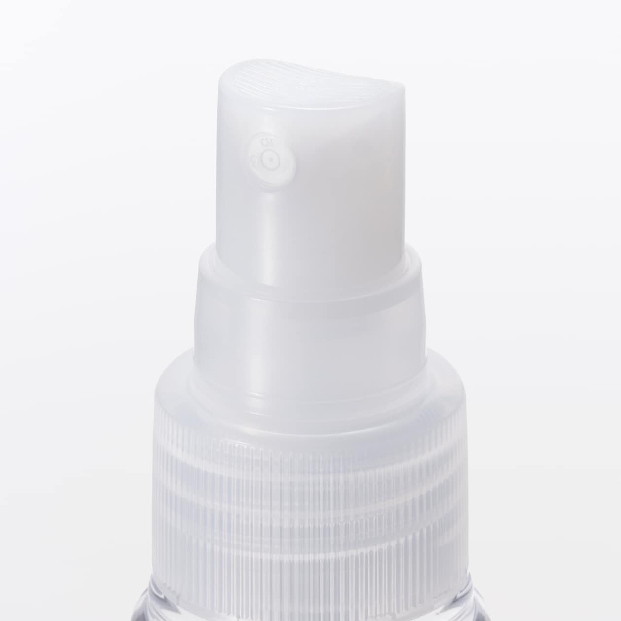 ＰＥＴ小分けボトルスプレータイプ・３０ｍｌ