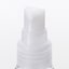 ＰＥＴ小分けボトルスプレータイプ・３０ｍｌ