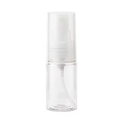 ｐｅｔ小分けボトルスプレータイプ ５０ｍｌ ５０ｍｌ トラベル 小物ケース 小分けボトル 通販 無印良品