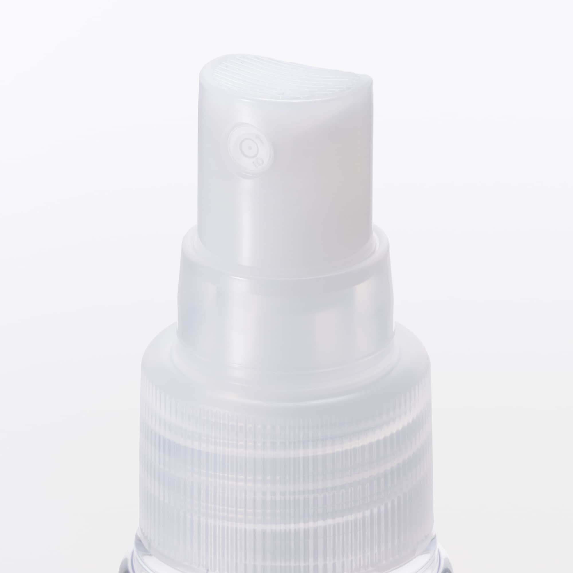 ＰＥＴ小分けボトルスプレータイプ・５０ｍｌ