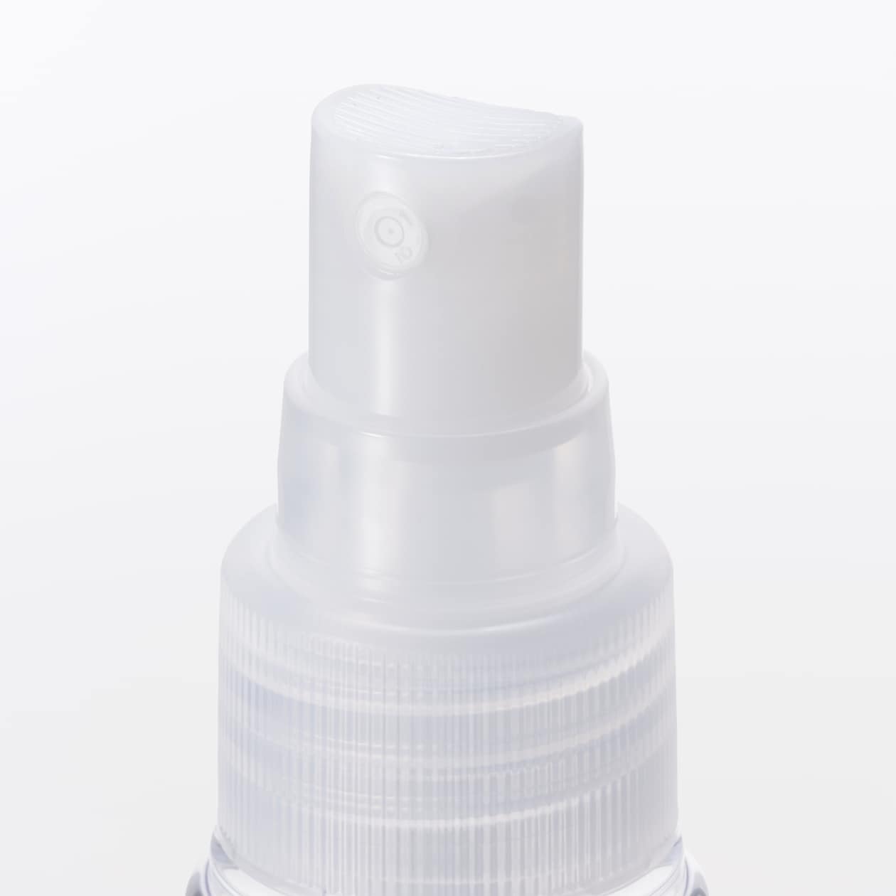 ＰＥＴ小分けボトルスプレータイプ・５０ｍｌ