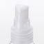 ＰＥＴ小分けボトルスプレータイプ・５０ｍｌ