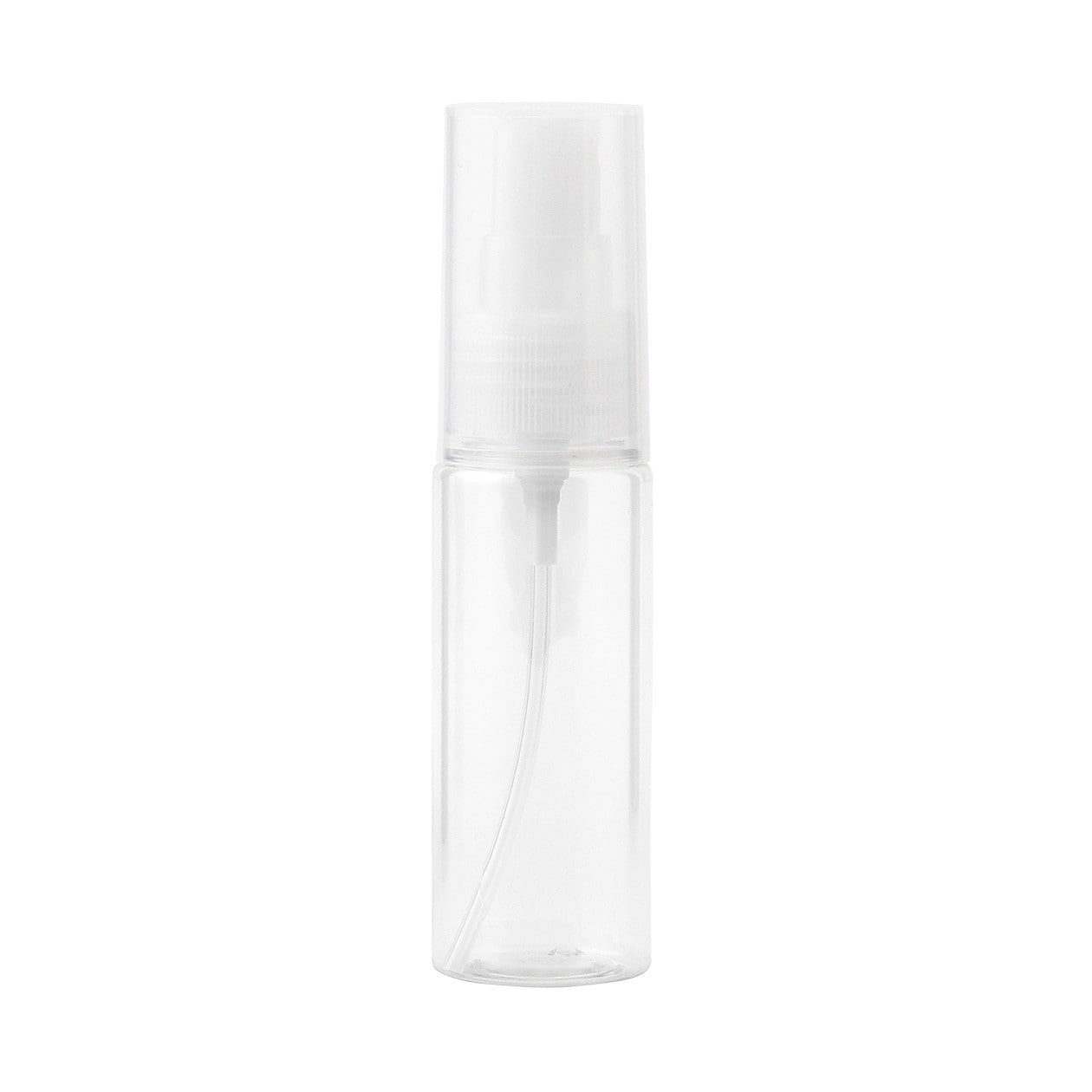 ｐｅｔ小分けボトルスプレータイプ ５０ｍｌ ５０ｍｌ 通販 無印良品