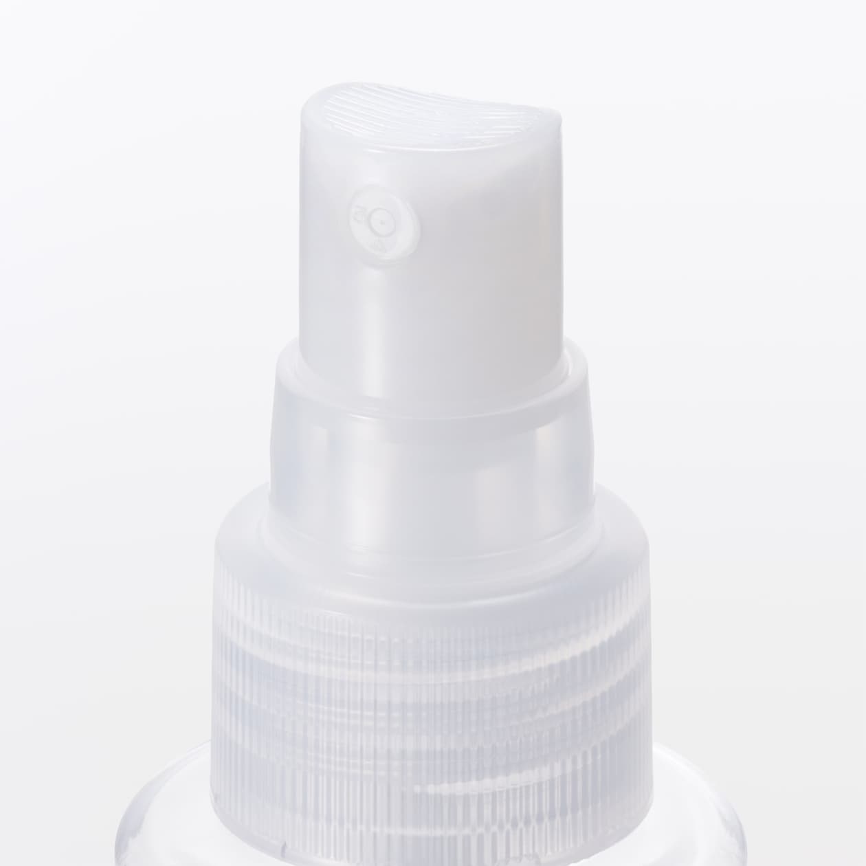 ＰＥＴ小分けボトルスプレータイプ・１００ｍｌ