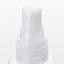 ＰＥＴ小分けボトルスプレータイプ・１００ｍｌ