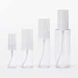 ＰＥＴ小分けボトルスプレータイプ・１００ｍｌ