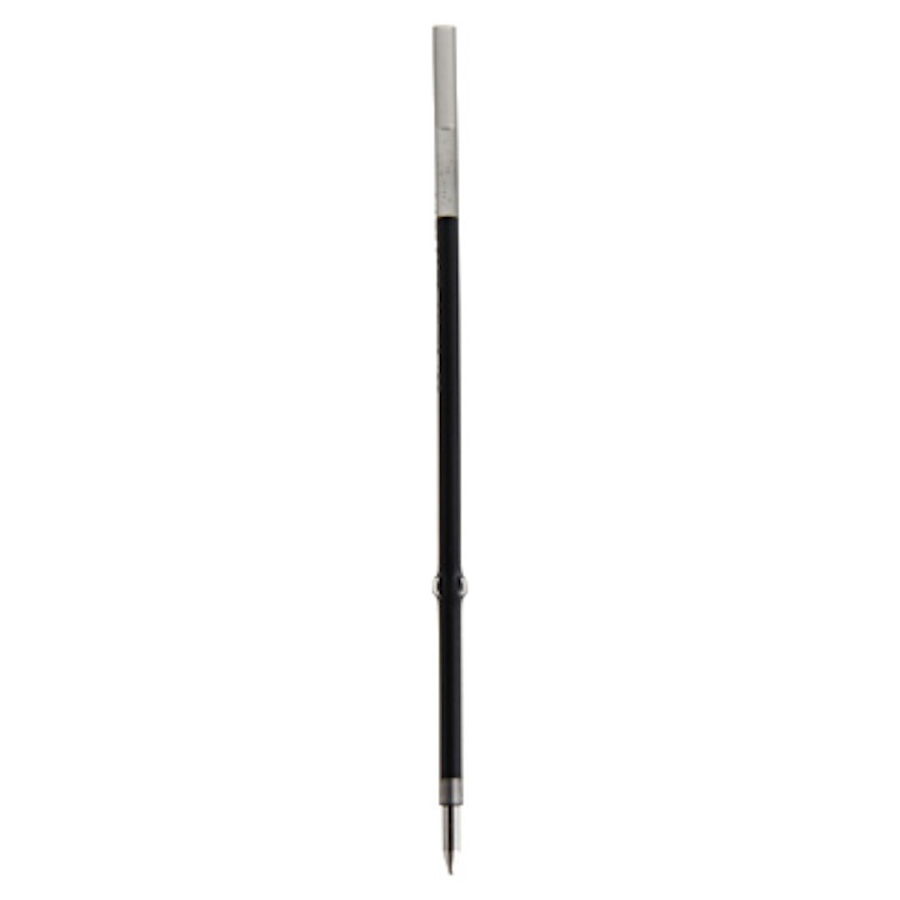なめらか油性ボールペン用リフィル 黒 0 7mm ペン 筆記用具 通販 無印良品 なめらか油性ボールペン用リフィル 黒 0 7mm ペン 筆記用具 通販 無印良品