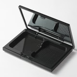 ファンデーションケース