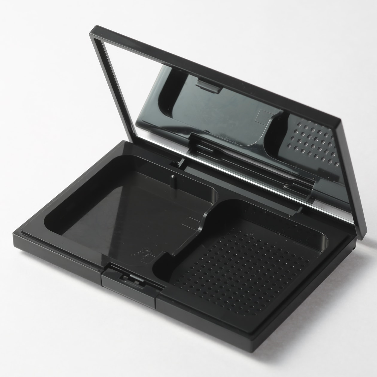 ファンデーションケース