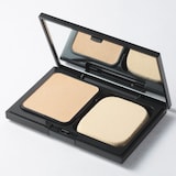 ファンデーションケース