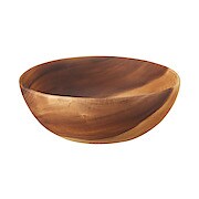 アカシア ボール 約直径24 高さ9cm アカシア 通販 無印良品 アカシア ボール 約直径24 高さ9cm アカシア 通販 無印良品