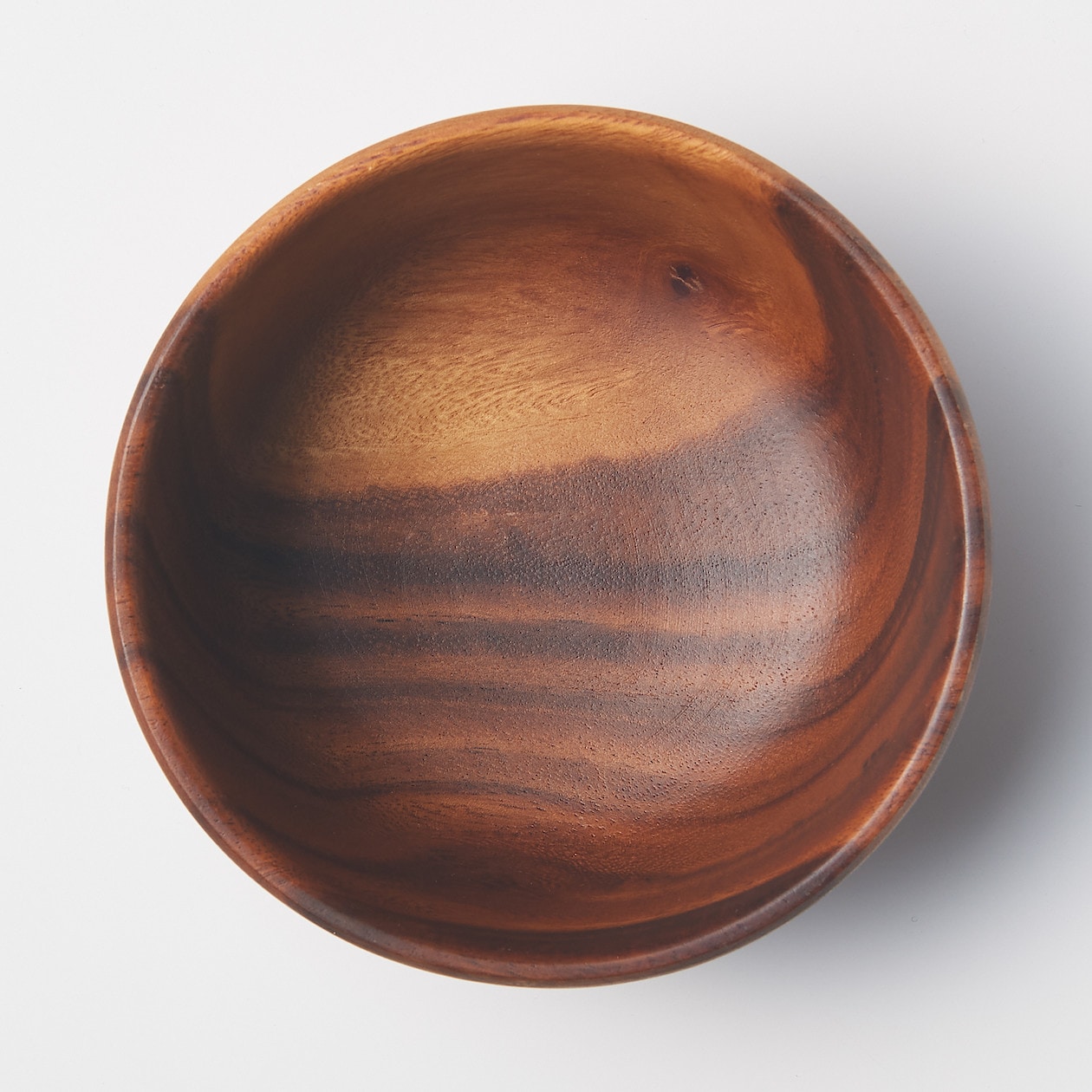 アカシア ボール 約直径１３×高さ６ｃｍ | アカシア 通販 | 無印良品