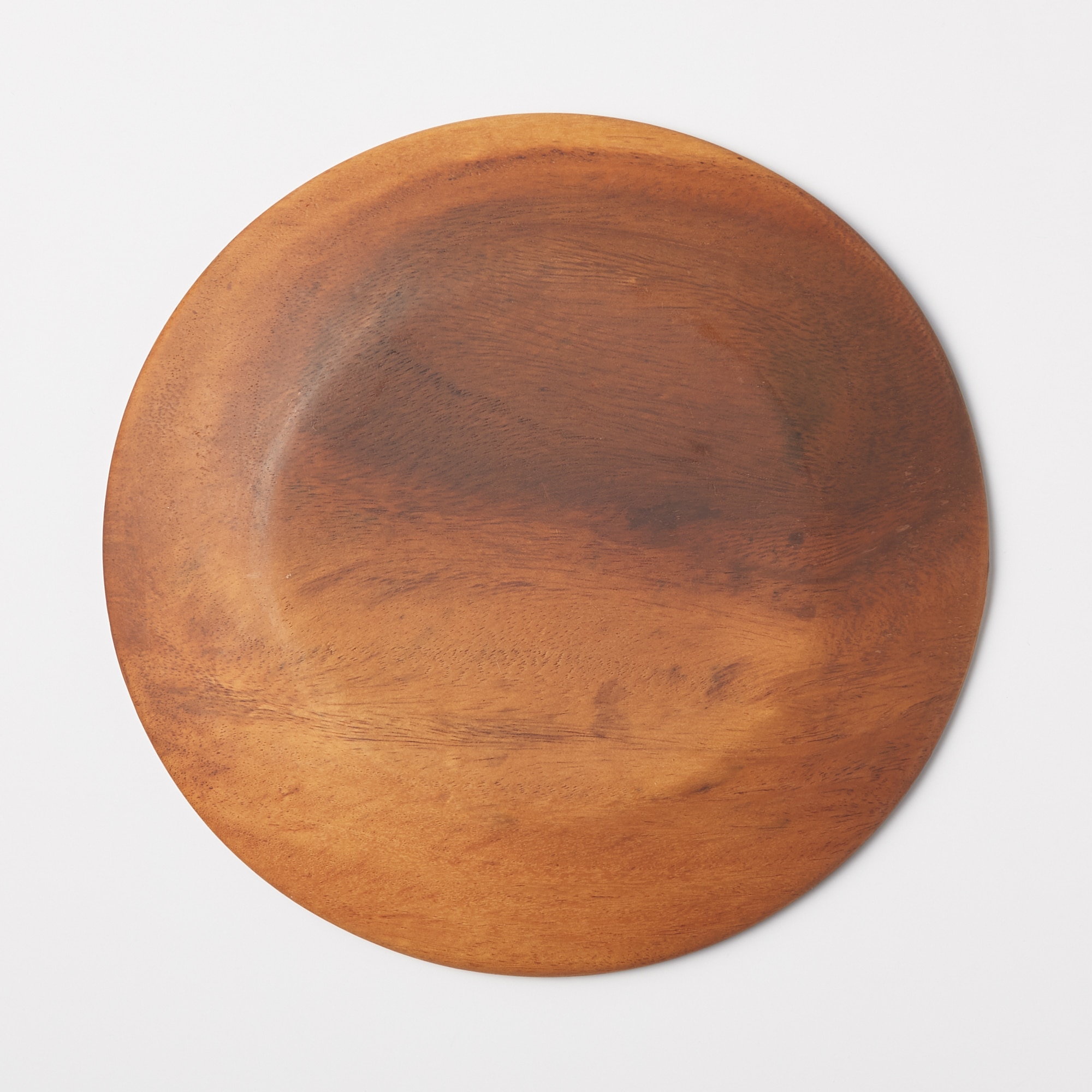 完成しました♡アカシアプレート アカシア プレート | 無印良品