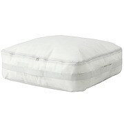 通気性 洗える敷ふとん兼用収納袋 sd sd用 通販 無印良品 通気性 洗える敷ふとん兼用収納袋 sd sd用 通販 無印良品