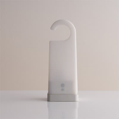 LED持ち運びできるあかり | 無印良品