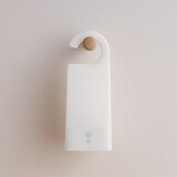 ＬＥＤ持ち運びできるあかり